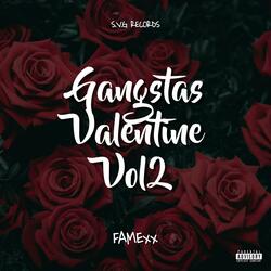 Want Me Want Me Not (feat. The Don Reap)
