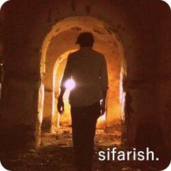 Sifarish (feat. prod. jxsie beats)