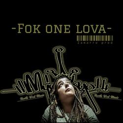 Fok one lova