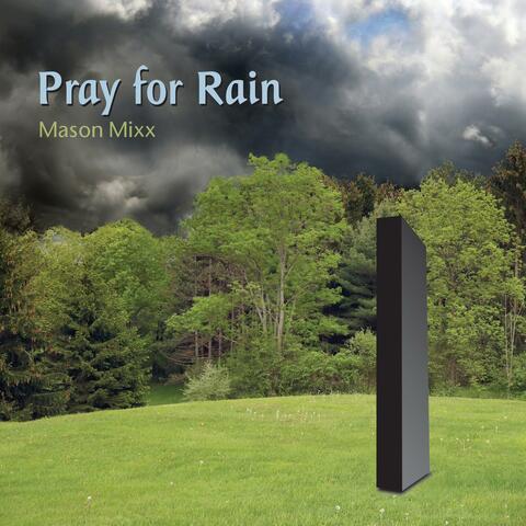 Pray for Rain