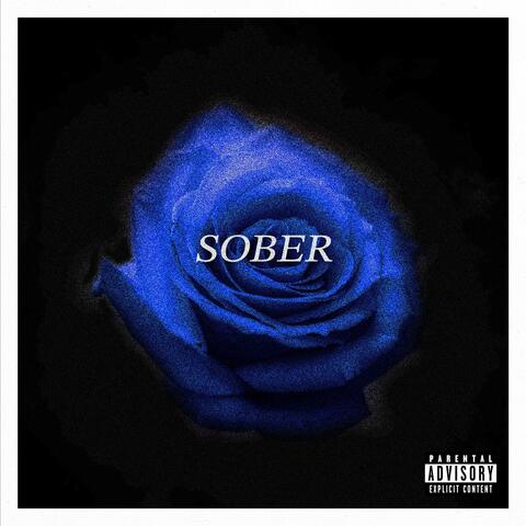 Sober