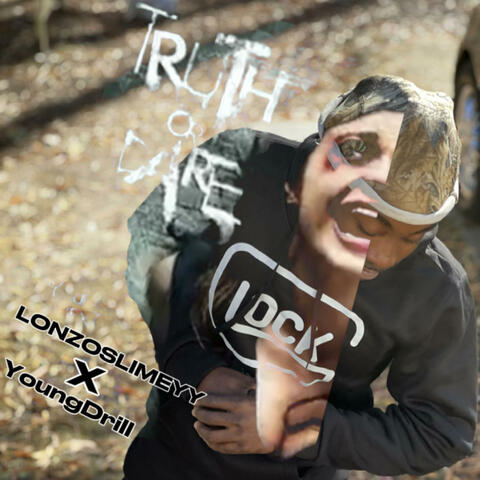 Truth Or Dare (feat. YoungDrill)