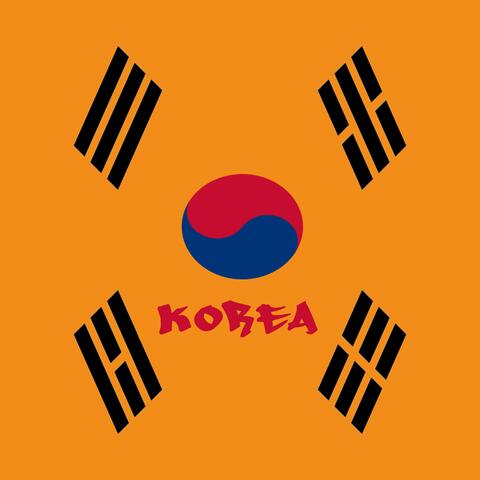 Korea