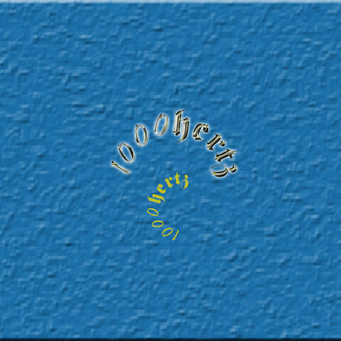 Analog Ocean