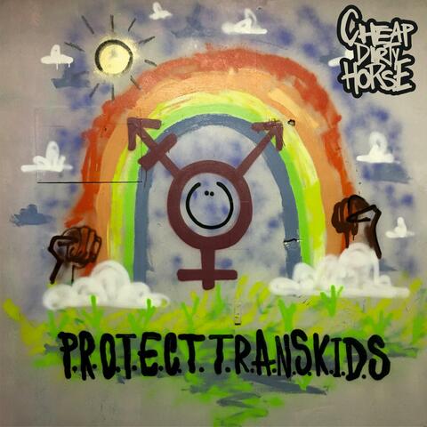 P.R.O.T.E.C.T.T.R.A.N.S.K.I.D.S.