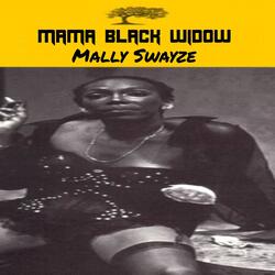 Mama Black Widow