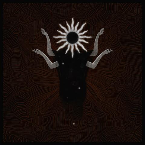 Inward