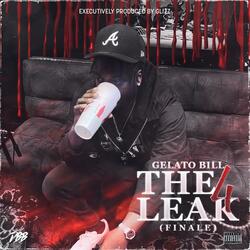 Mind Of A Trap Nigga