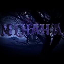 MLHAHA (feat. St4kk, BALONE & 73X)