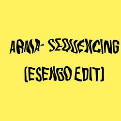 Arma Sequencing (Edit )