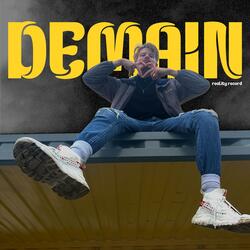 Demain (Ray's Alibi)