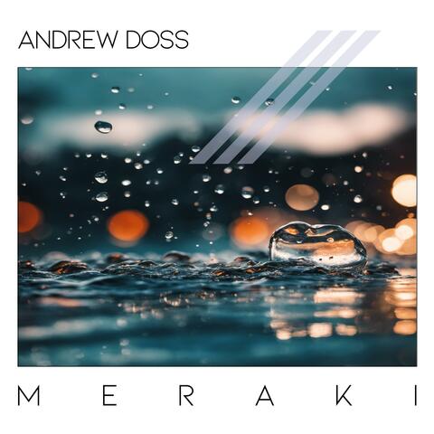 Meraki