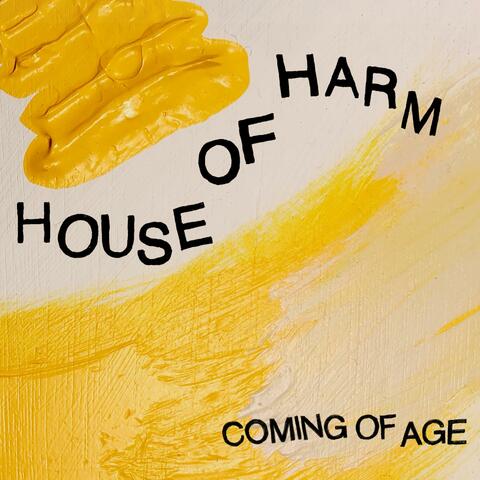 Coming of Age