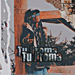 Tu aroma