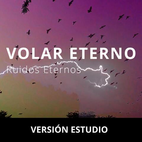 Volar Eterno