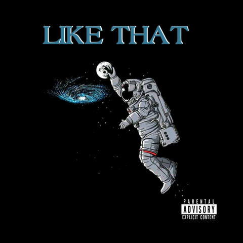 Like That