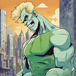 cray cray (feat. Gedi)