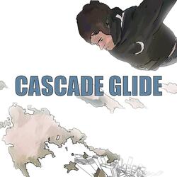Cascade Glide