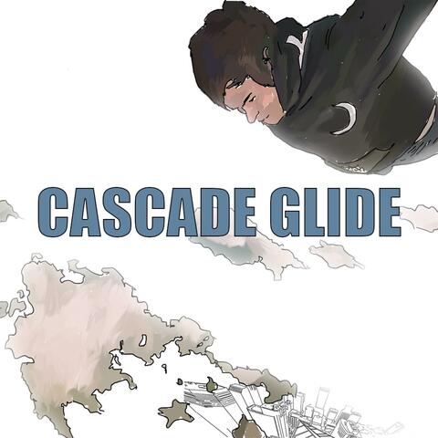 Cascade Glide