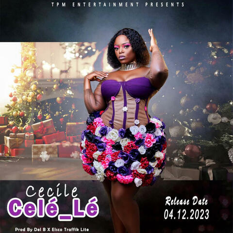 Cele' Le'