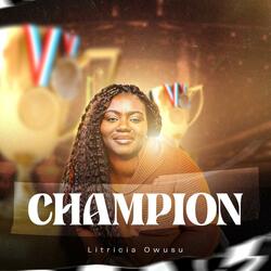 Champion