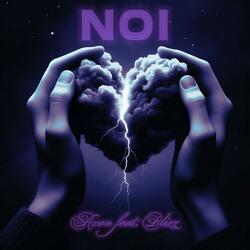NOI (feat. BlizzOfficial)