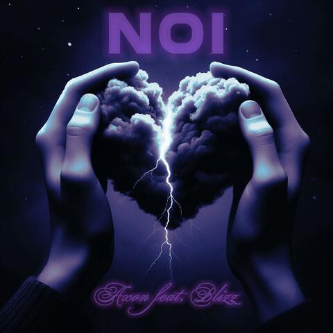 NOI (feat. BlizzOfficial)