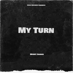 My Turn