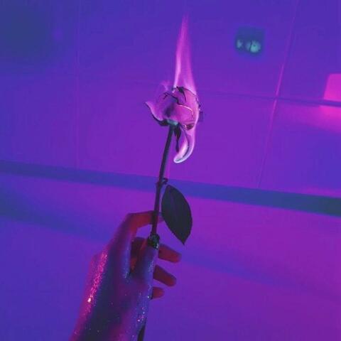 all my love.wav