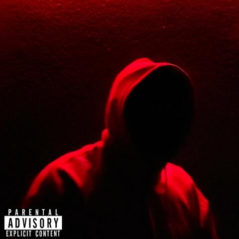 Darkness (feat. Keem)