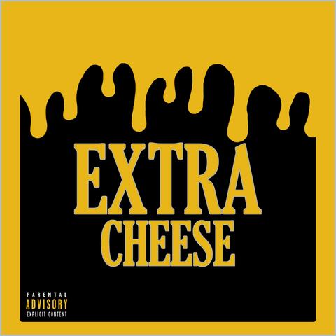 Extra Cheese (feat. kosmic & keem)