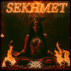 Sekhmet