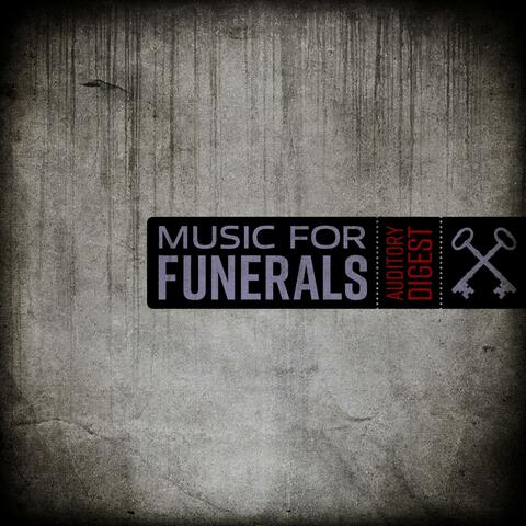 Music for Funerals
