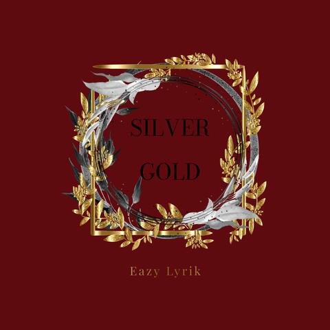 Silver-Gold