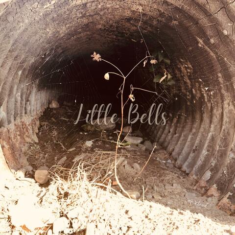 Little Bells