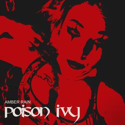 Crush Groove (feat. Rsinill Beats)