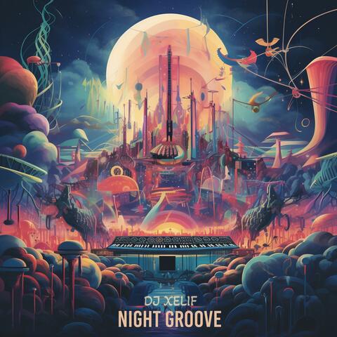 Night Groove
