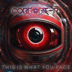 This Is What You Face