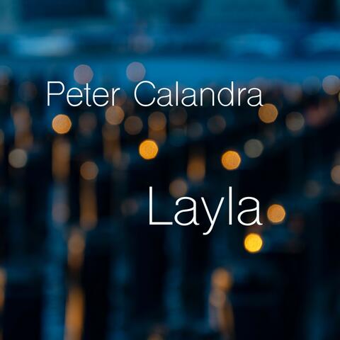 Layla