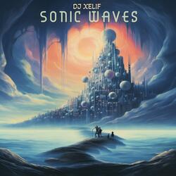 Soundwave Illusion (feat. Dj Eiray)
