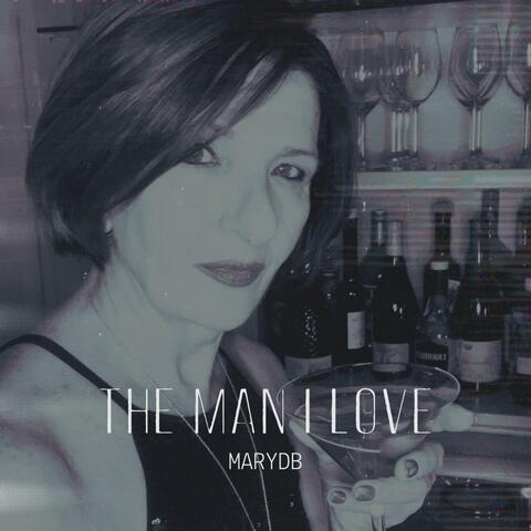 The Man I Love (Special Version)