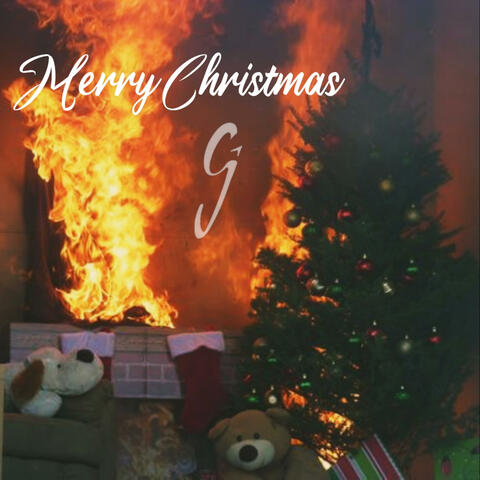 This Christmas (I'll Burn It To The Ground)