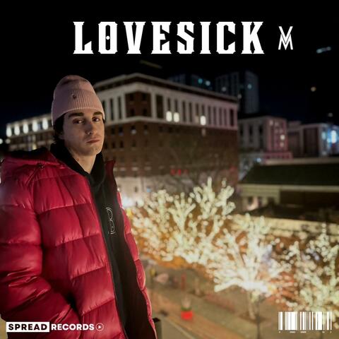 Lovesick