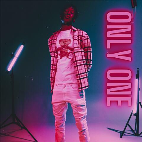 Only One