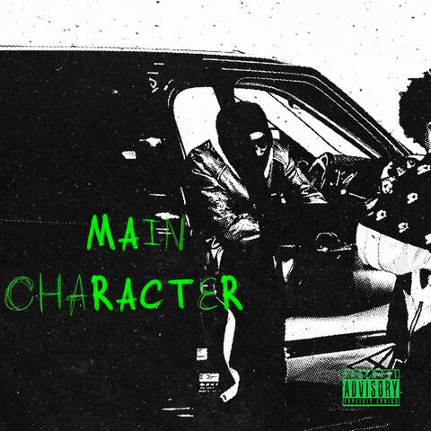 Main Character