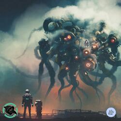 Reactor