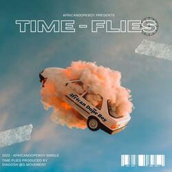 TIME-FLIES