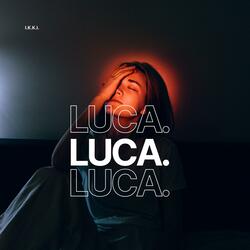 Luca.