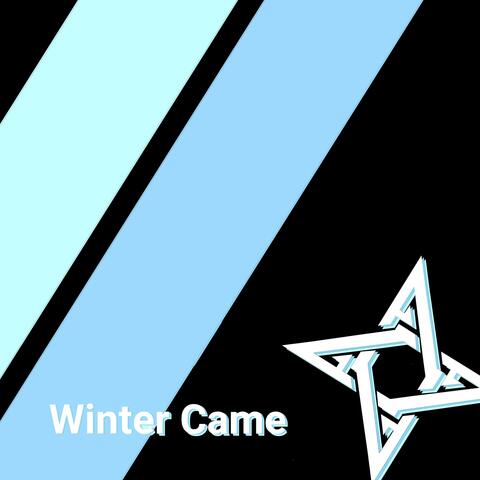 Winter Came EP