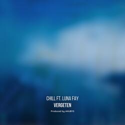 Vergeten (feat. Luna Fay)